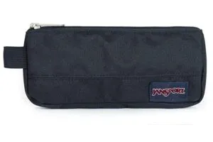 jansport navy