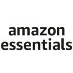 AMAZON ESSENTIALS