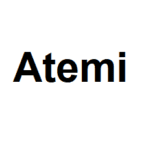 atemi