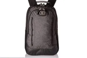 back bag oggio circuit