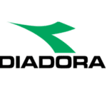 diadora