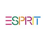 espirit