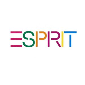 espirit
