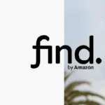 find