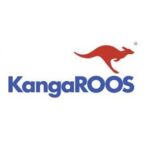 kangaroos