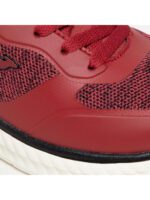 kangaroos sneakers km bob 79201 000 6003 red 4