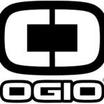 ogio