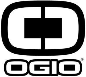 ogio