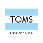 toms
