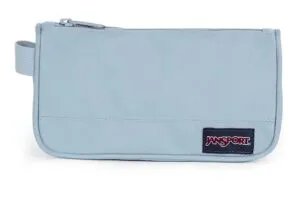jansport galazio