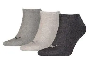puma socks 261080001 800